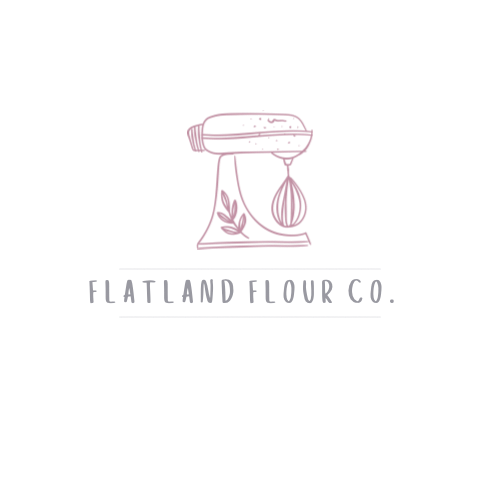 Flatland Flour Co.