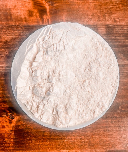 Organic KAMUT All-Purpose White Flour